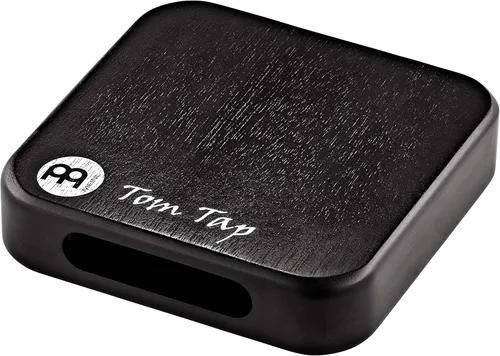 Vista 10 de Meinl Percussion Cajon - Soporte para platillos con base de trípode, crea un juego ligero y portátil para espectáculos acústicos, (CCS)