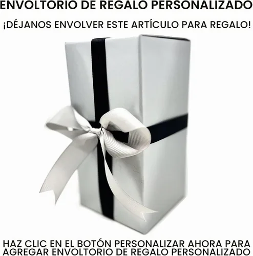 Vista 8 de LaserGram - Vaso personalizado de 20 onzas, cabeza de caballo 1 (rústico)