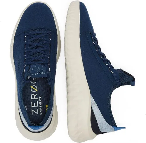 Vista 3 de Cole Haan Tenis Generation Zerogrand Ii para hombre