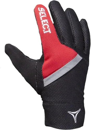 Vista 6 de Select Sport America - Guante de fútbol de invierno