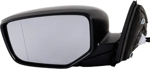 Vista 90 de Garage-Pro Espejo para Honda Pilot 2019-2022 con calefacción lateral del conductor