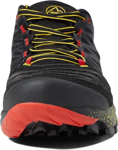 Vista 3 de La Sportiva Zapatillas de running Akasha II para hombre