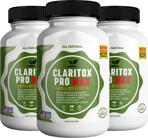 Vista 8 de Pro Max Ginkgo extra fuerte y ginseng asiático rojo Refuerzo natural del estado de ánimo y apoyo cognitivo 60 cápsulas vegetales Vegano