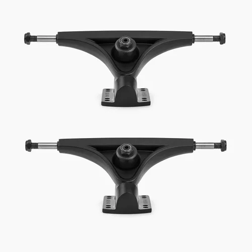 Vista 3 de Bear Trucks Gen 6 Longboard Trucks