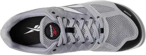 Vista 2 de Reebok Nano 2.0 - Tenis para hombre