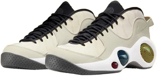 Vista 3 de Nike Air Zoom Flight 95 para hombre