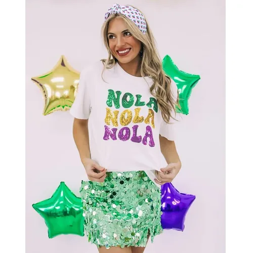 Vista 43 de YAHPERN Diadema para el día de San Valentín para mujer, colorida diadema de algodón con estampado de corazón de conversación XOXO Love, diadema