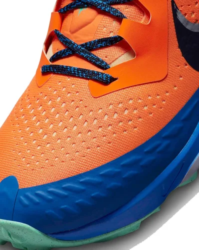Vista 6 de Nike Tenis para hombre
