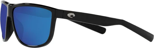 Vista 3 de Costa Del Mar Rincondo - Gafas de sol cuadradas para hombre, Multi