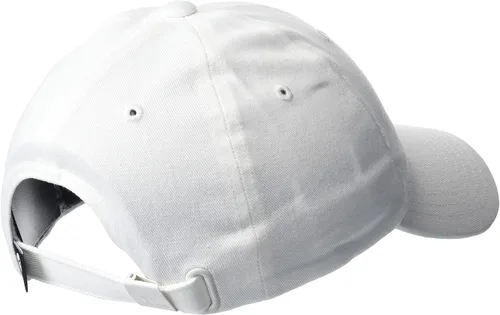 Vista 2 de adidas Novedades en Sombrero para Mujer