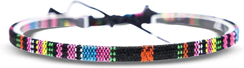 Vista 53 de Made by Nami Surfer Anklet for Men and Women Waterproof and Adjustable Surfer Ankle Bracelet String Ankle Bracelet Beach Accessory for Ethnic Hippie