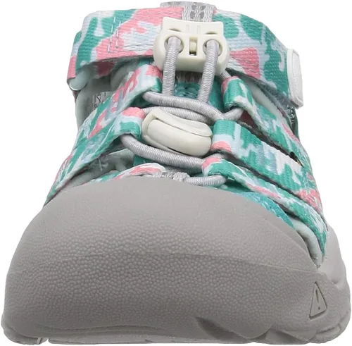 Vista 2 de Keen - Newport H2 - Sandalias unisex para niños