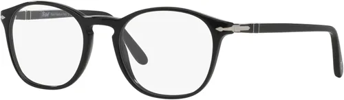 Vista 16 de Persol Po3007v Marcos cuadrados para gafas graduadas