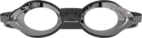Vista 2 de Speedo Gafas de natación unisex Optical Vanquisher 3.0