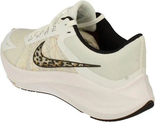 Vista 2 de Nike Zoom Winflo 8 PRM - Tenis de correr para mujer Da3056