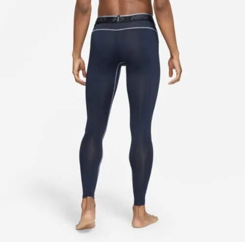 Vista 2 de Nike Mallas Pro Dri-FIT para hombre