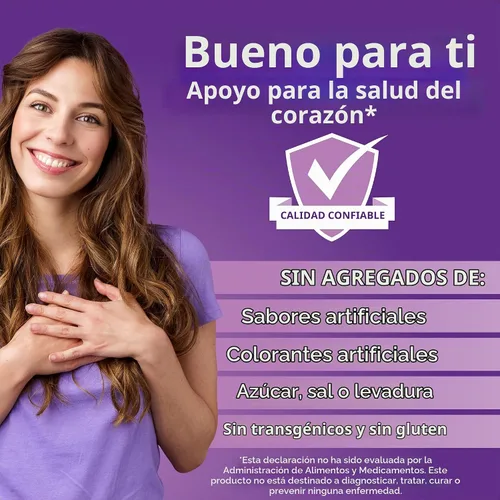 Vista 6 de 21st Century Aceite de pescado 1200 mg cápsulas blandas con revestimiento entérico, 90 unidades Omega-3 Fish Oil 1200 mg with 360 mg EPA & DHA