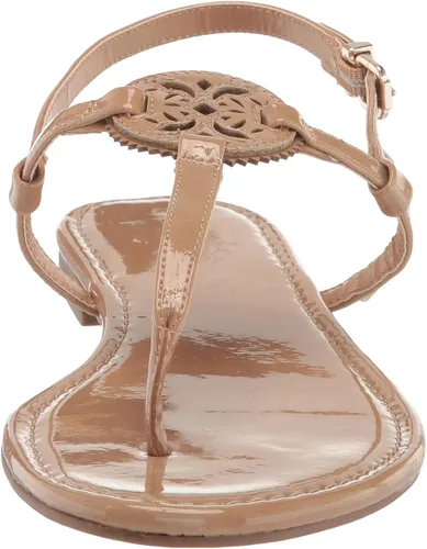 Vista 2 de Circus by Sam Edelman - Sandalia Celia para mujer