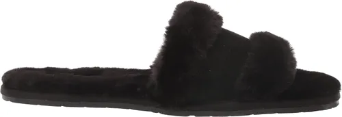 Vista 6 de Koolaburra by UGG Women's Milo Peep Slipper