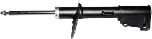 Vista 352 de Gabriel G51077 Ultra - Puntal delantero para Toyota 4Runner 4WD 96-02, Toyota Tacoma 4WD 95-04, Toyota Tacoma Pre Runner RWD 98-04 (paquete de 1)