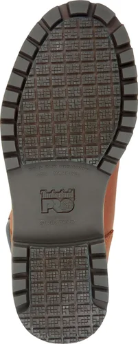 Vista 6 de Timberland PRO Men's 6 Direct Attach MaxTRAX Steel Toe Waterproof Insulated Boot