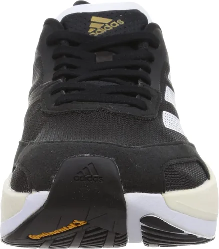Vista 2 de adidas Tenis de correr Duramo Protect para mujer