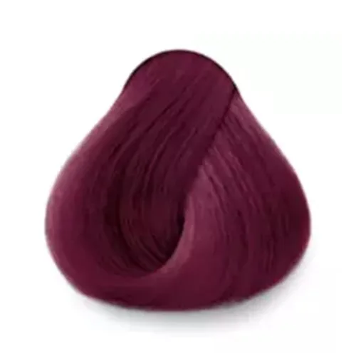 Vista 5 de Küül's FUNNY COLORS - Tintes de Fantasia ((ROJO ROSADO), 3.04 oz)