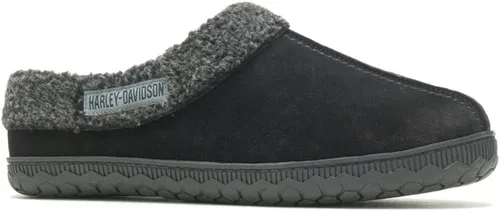 Vista 3 de Harley-Davidson Men's Cosgrove Slipper