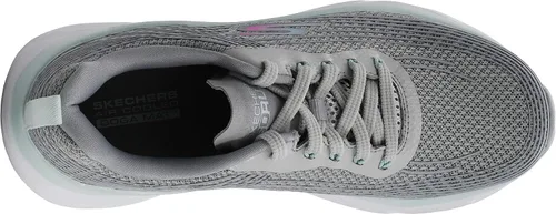 Vista 5 de Skechers - Tenis Max Cushioning Elite para mujer