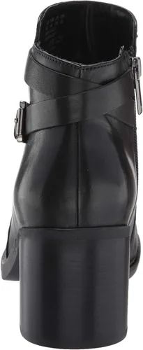 Vista 3 de Hush Puppies Botas Hannah para mujer