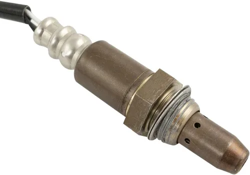 Vista 2 de Sensor de oxígeno corriente arriba para Volvo S60 S80 S90 V60 V70 V90 XC40 XC60 XC70 XC90 Land Rover LR2