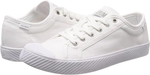 Vista 7 de Palladium Unisex-Adult Pallaphoenix Og CVS Sneaker