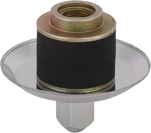 Vista 8 de Fdit 2 piezas de accesorios de repuesto para acoplamiento de licuadora, kit de pasador de eslinga compatible con Oster Osterizer Blender