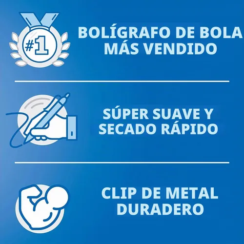 Vista 2 de PILOT Precise V5 RT - Bolígrafos de tinta líquida recargables y retráctiles, punta extrafina (0.020 in), tinta burdeos, paquete de 6