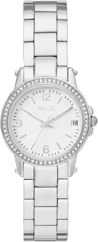 Vista 9 de RELIC by Fossil Women's Watch