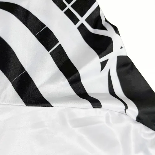 Vista 7 de Tmalltide Camisa de bicicleta de manga corta