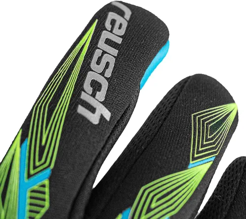 Vista 3 de Reusch Guantes de portero Pure Contact Aqua