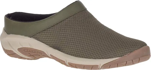 Vista 7 de Merrell Encore Breeze 4 Oliva