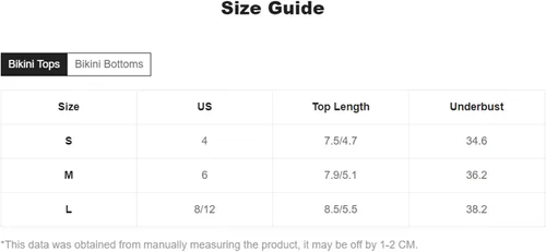 Vista 7 de SHENHE Traje de baño de 4 piezas con estampado cruzado y cuello halter triangular para mujer