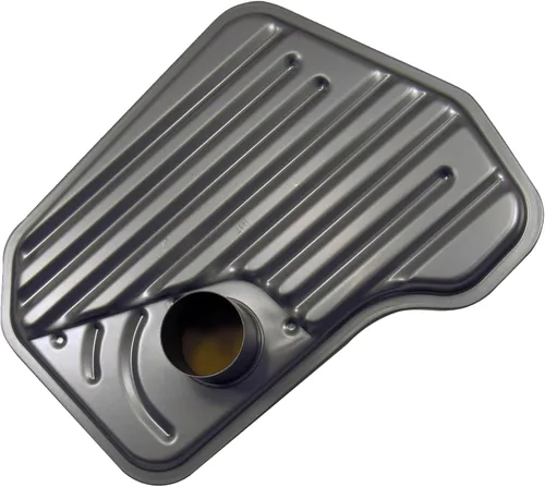 Vista 2 de ACDelco Gold TF306 (25313827) Kit de filtro de líquido de transmisión automática