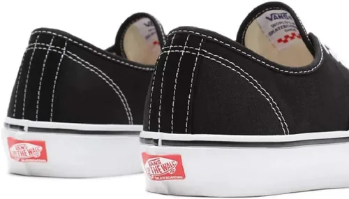 Vista 6 de Vans Tenis auténticos para hombre