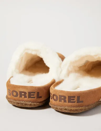 Vista 7 de Sorel Nakiska pantufla de mujer