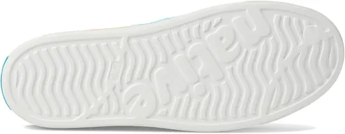Vista 3 de Native Shoes Estampado Unisex Jefferson Sugarlite
