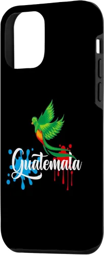 Vista 2 de Funda para iPhone 12 mini Guatemala