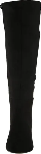 Vista 2 de Bella Vita Botas Corinne para mujer