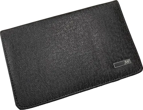 Vista 2 de JW U Series - Cizalla de pelo profesional (5.25")