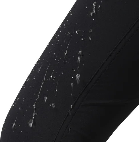 Vista 6 de ATG by Wrangler Pantalón Fwds sin cierre para mujer