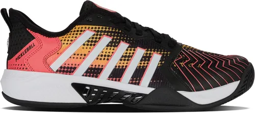 Vista 8 de K-Swiss Zapato Pickleball Supreme para hombre
