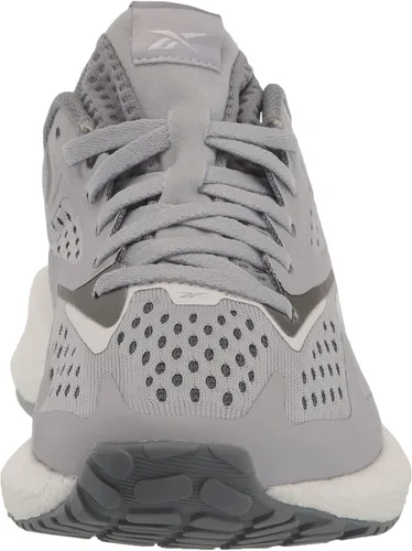 Vista 2 de Reebok Tenis Speed 22 Tr unisex para adultos