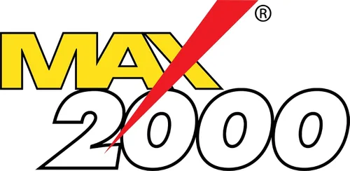 Vista 8 de Malco M2003 MAX2000 1-3/8 pulgadas. Capacidad de corte combinado de aviación